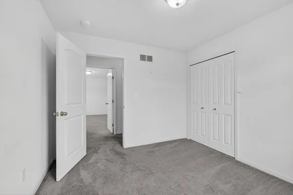 $369,900 | 820 Tanglewood Drive, Jackson, MI 49203