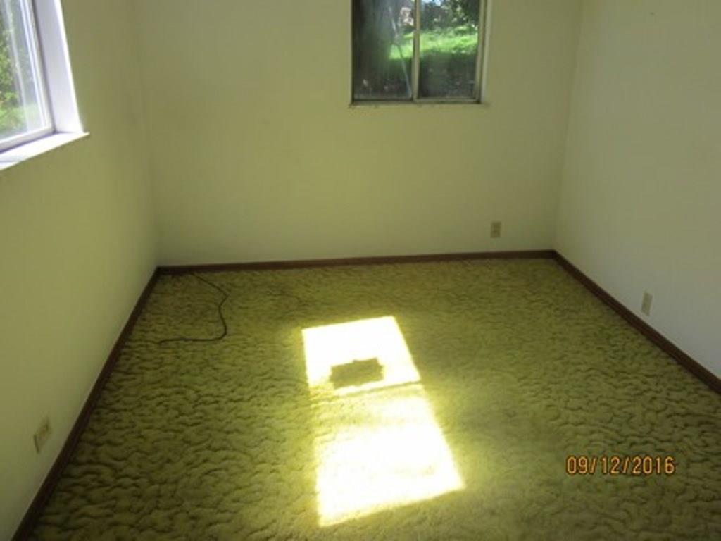 224 Torrence Road Elizabeth, PA 15037 - Photo 3 of 11 Gallery Image 3