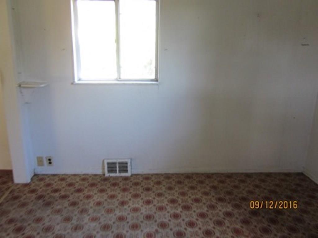 224 Torrence Road Elizabeth, PA 15037 - Photo 8 of 11 Gallery Image 8
