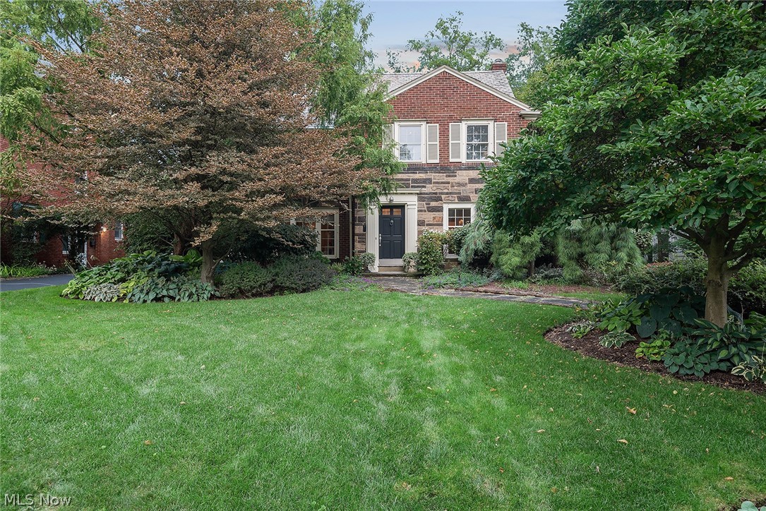2643 Kerwick Road Cleveland, OH 44118 - Photo 32 of 33 Gallery Image 32
