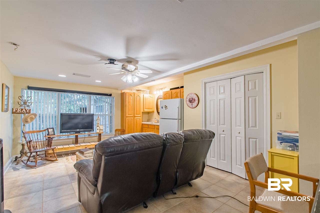 21818 Linn Ridge Drive Fairhope, AL 36532 - Photo 35 of 48