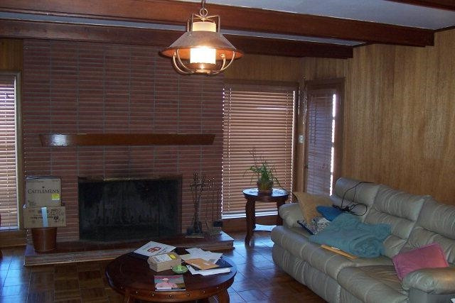 6341 East State Rd 597 Anton, TX 79313 - Photo 3 of 10 Photo 3