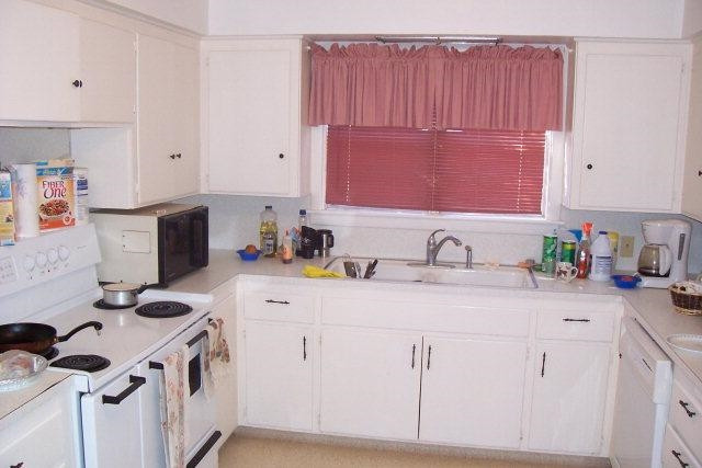 6341 East State Rd 597 Anton, TX 79313 - Photo 4 of 10 Photo 4