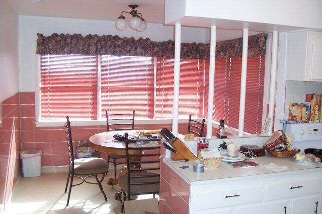 6341 East State Rd 597 Anton, TX 79313 - Photo 6 of 10 Photo 6