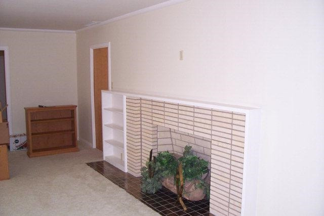 6341 East State Rd 597 Anton, TX 79313 - Photo 8 of 10 Photo 8