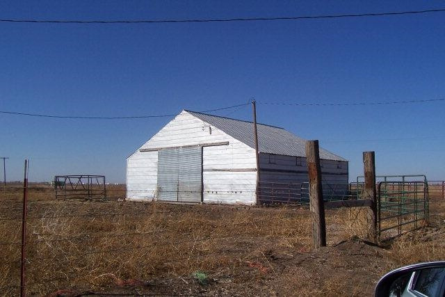 6341 East State Rd 597 Anton, TX 79313 - Photo 10 of 10 Photo 10