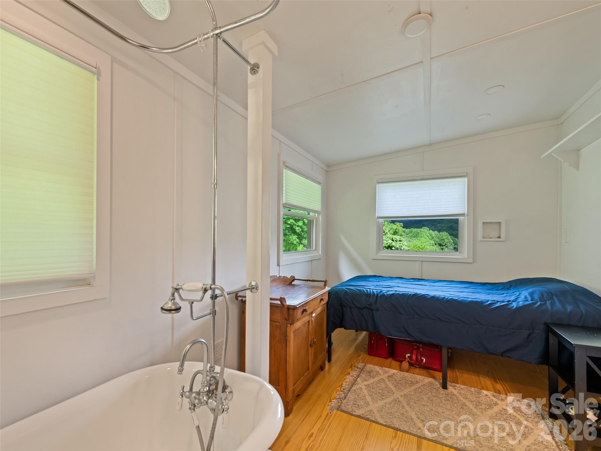 404 Red Bank Road Waynesville, NC 28786 - Photo 40 of 46