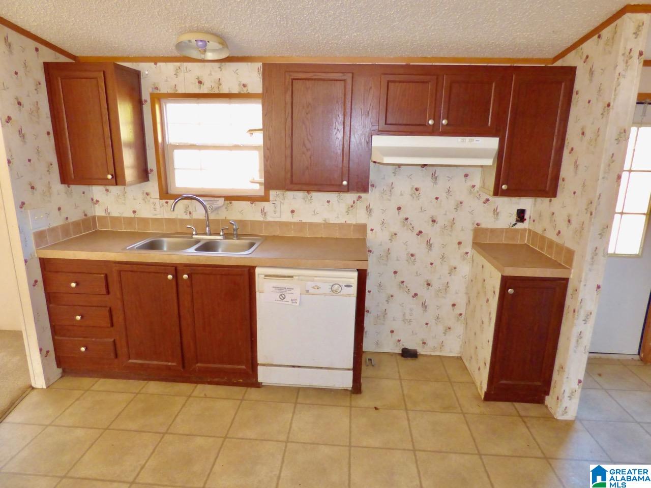 347 County Road 129 Montevallo, AL 35115 - Photo 10 of 14