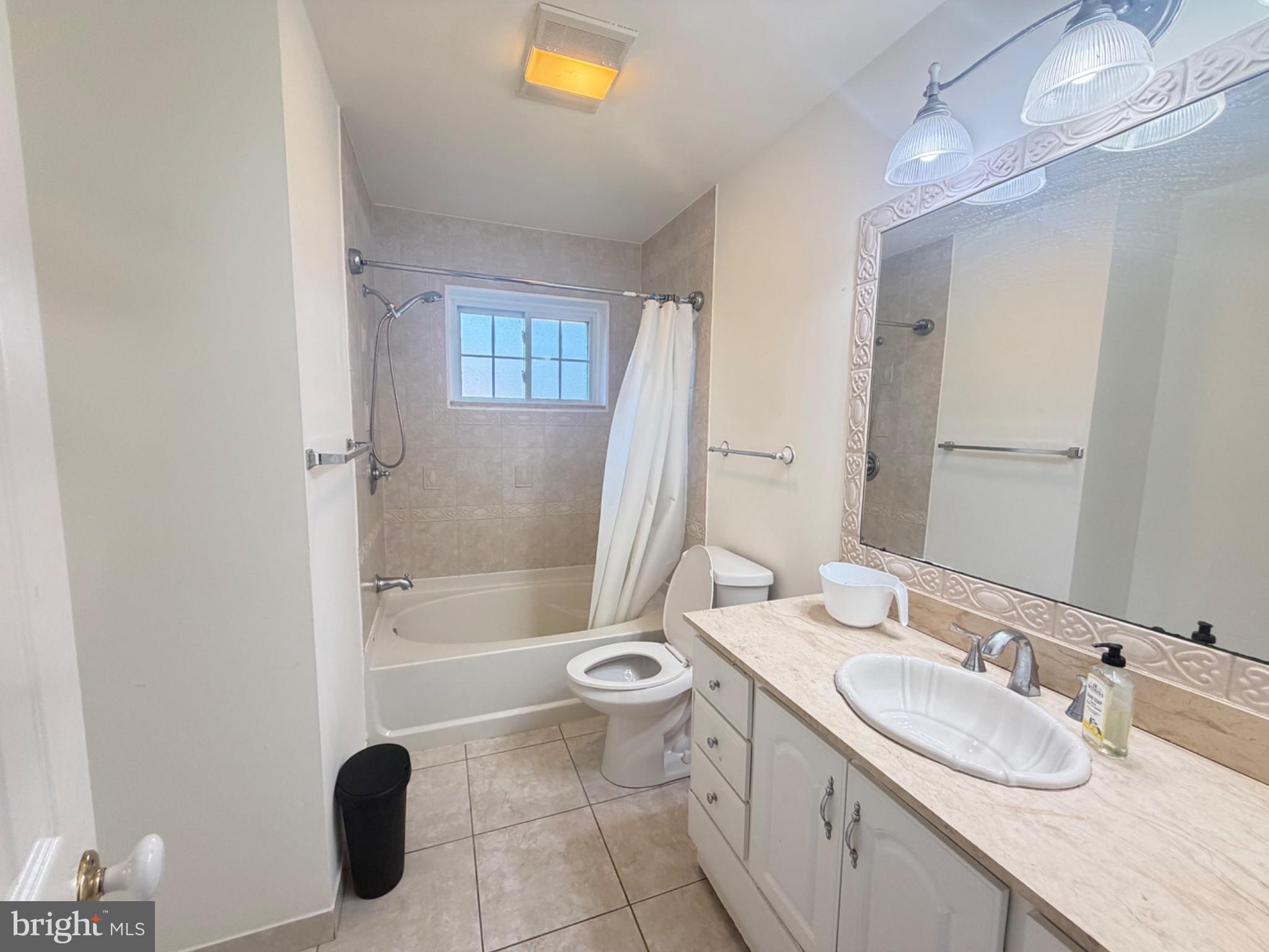 5808 Greentree Road Bethesda, MD 20817 - Photo 15 of 23 Gallery Image 15