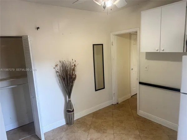 $900 | 11245 Northwest 62nd Avenue, Hialeah, FL 33012