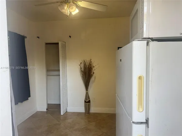 $900 | 11245 Northwest 62nd Avenue, Hialeah, FL 33012