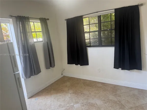 $900 | 11245 Northwest 62nd Avenue, Hialeah, FL 33012