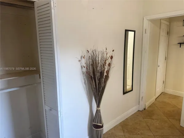 $900 | 11245 Northwest 62nd Avenue, Hialeah, FL 33012
