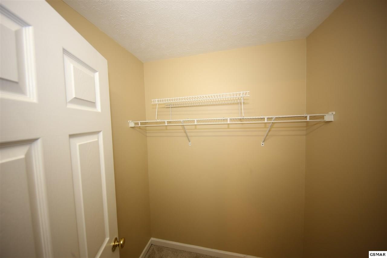 847 Lloyd Huskey Road Pigeon Forge, TN 37863 - Photo 19 of 28