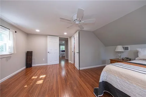$340,000 | 279 Southward Drive, Coraopolis, PA 15108