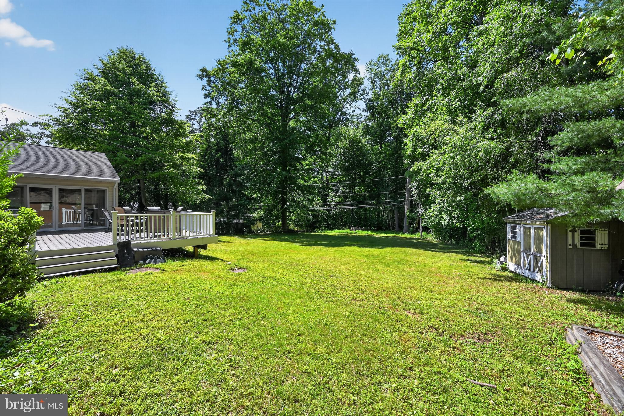 112 Marple Road Haverford, PA 19041 - Photo 35 of 36