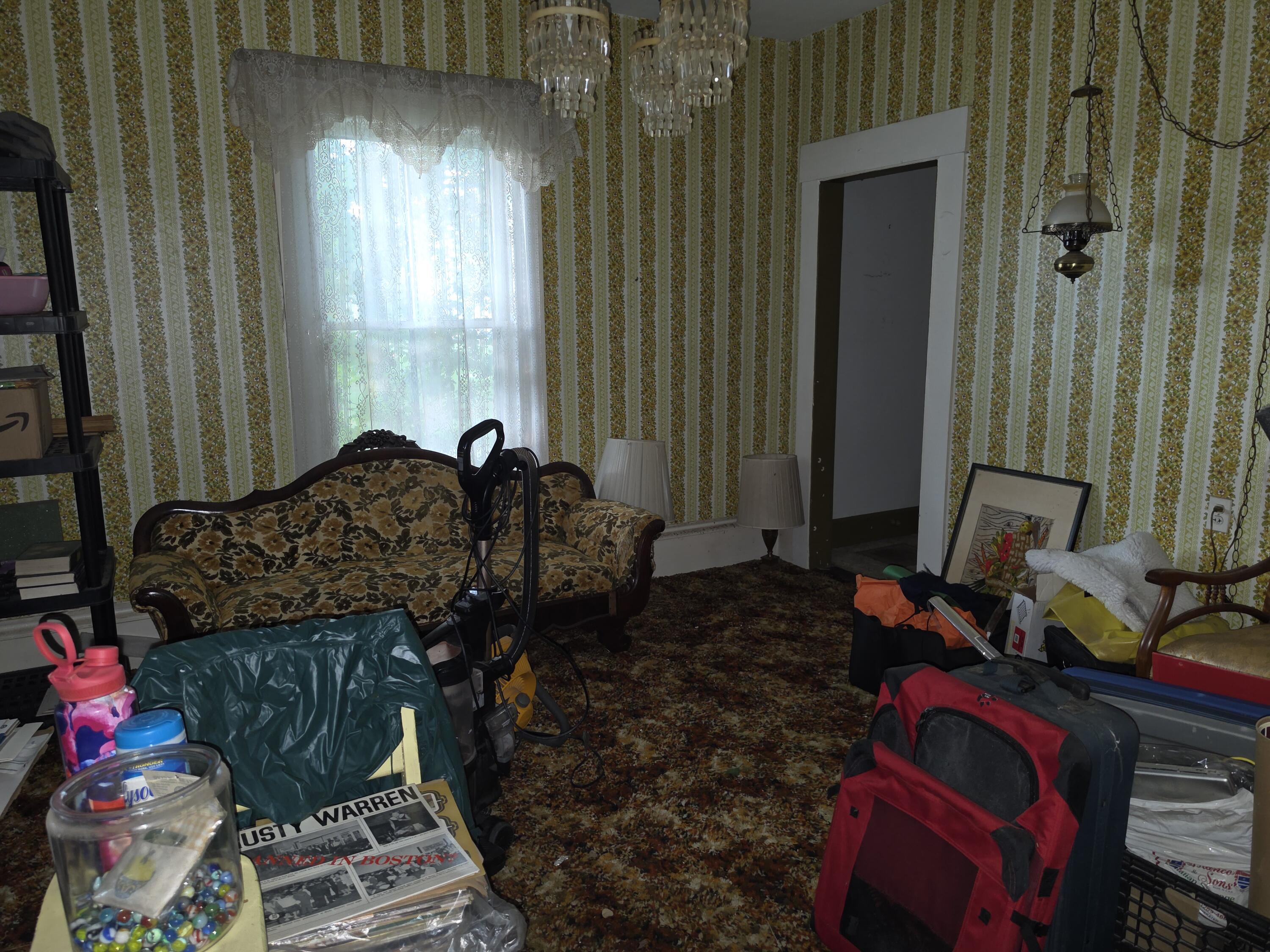4 South River Road Calais, ME 04619 - Photo 6 of 12 15750