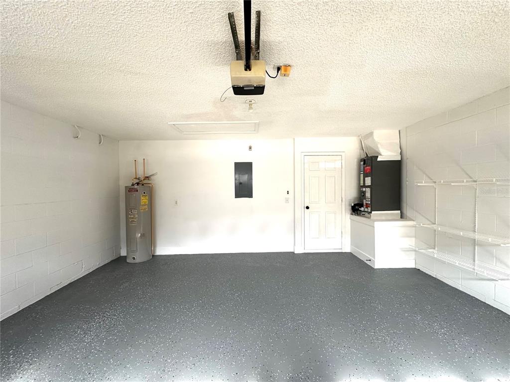 1758 Clarcona Road Apopka, FL 32703 - Photo 17 of 20 a view of a kitchen with a sink