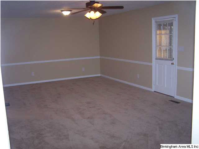 1124 3rd Avenue Pleasant Grove, AL 35127 - Photo 8 of 18