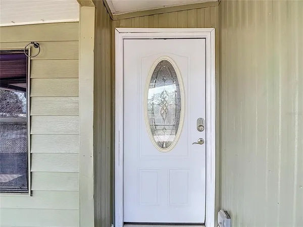 $209,500 | 8339 Weatherford Avenue, Brooksville, FL 34613