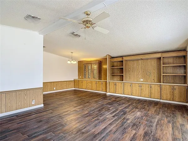 $209,500 | 8339 Weatherford Avenue, Brooksville, FL 34613