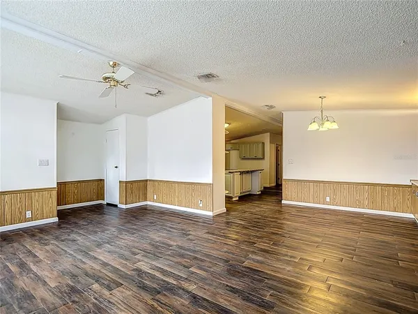 $209,500 | 8339 Weatherford Avenue, Brooksville, FL 34613