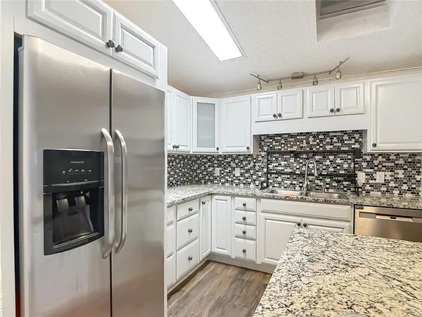 $209,500 | 8339 Weatherford Avenue, Brooksville, FL 34613