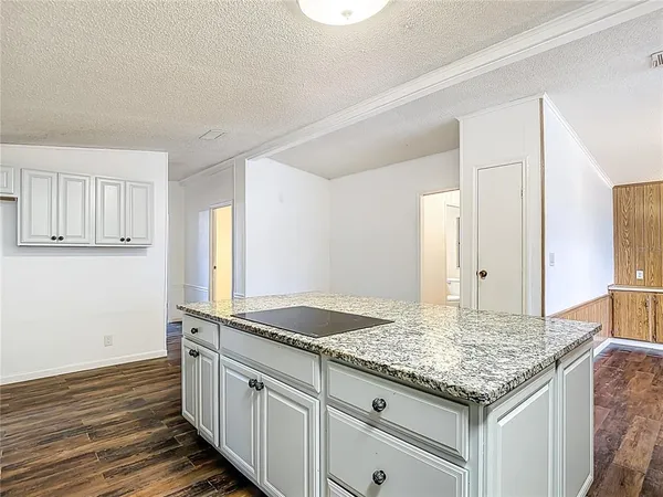 $209,500 | 8339 Weatherford Avenue, Brooksville, FL 34613
