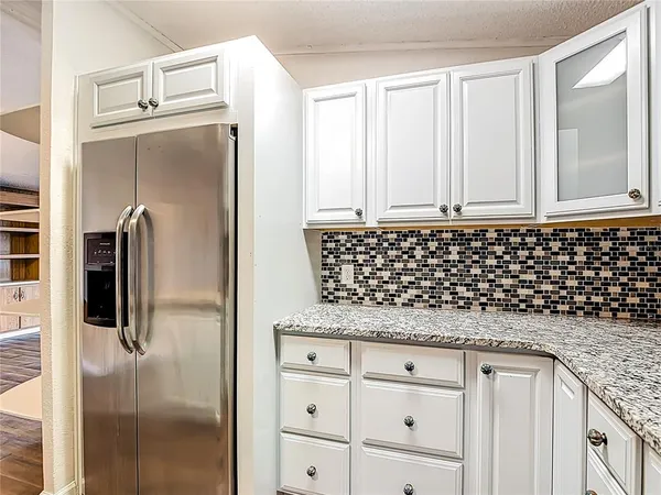 $209,500 | 8339 Weatherford Avenue, Brooksville, FL 34613