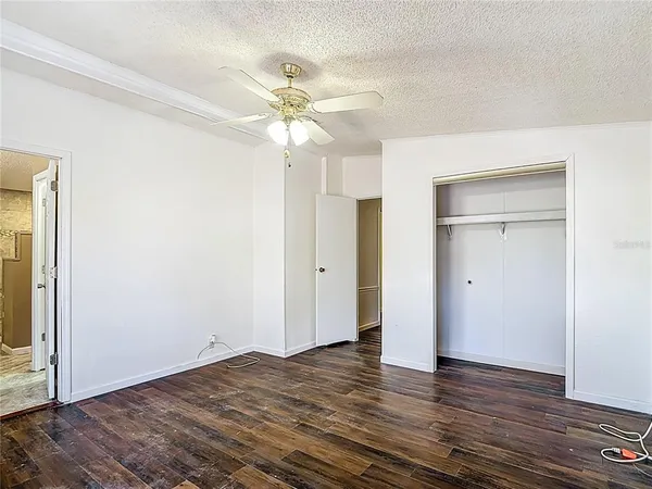 $209,500 | 8339 Weatherford Avenue, Brooksville, FL 34613