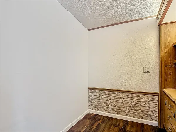 $209,500 | 8339 Weatherford Avenue, Brooksville, FL 34613