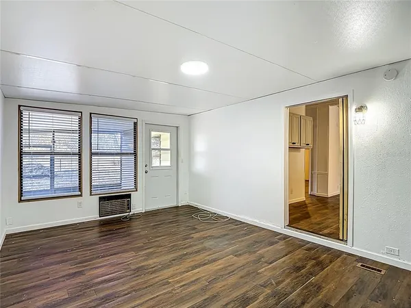 $209,500 | 8339 Weatherford Avenue, Brooksville, FL 34613