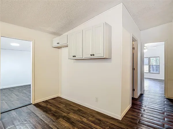 $209,500 | 8339 Weatherford Avenue, Brooksville, FL 34613