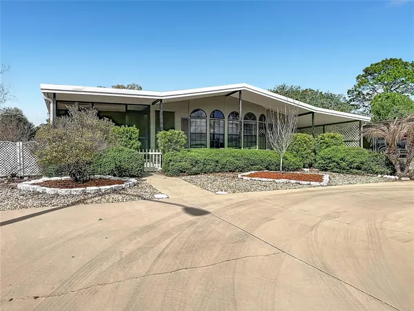 $209,500 | 8339 Weatherford Avenue, Brooksville, FL 34613