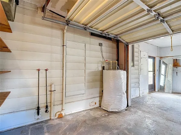 $209,500 | 8339 Weatherford Avenue, Brooksville, FL 34613