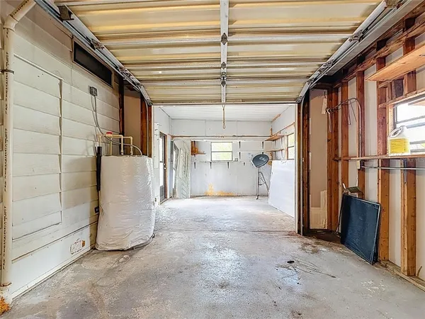 $209,500 | 8339 Weatherford Avenue, Brooksville, FL 34613