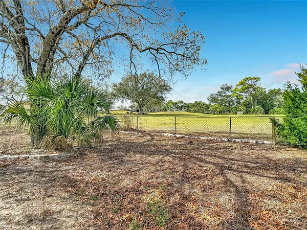 $209,500 | 8339 Weatherford Avenue, Brooksville, FL 34613