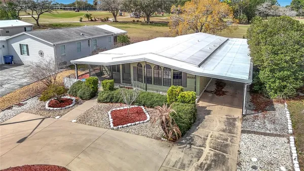 $209,500 | 8339 Weatherford Avenue, Brooksville, FL 34613