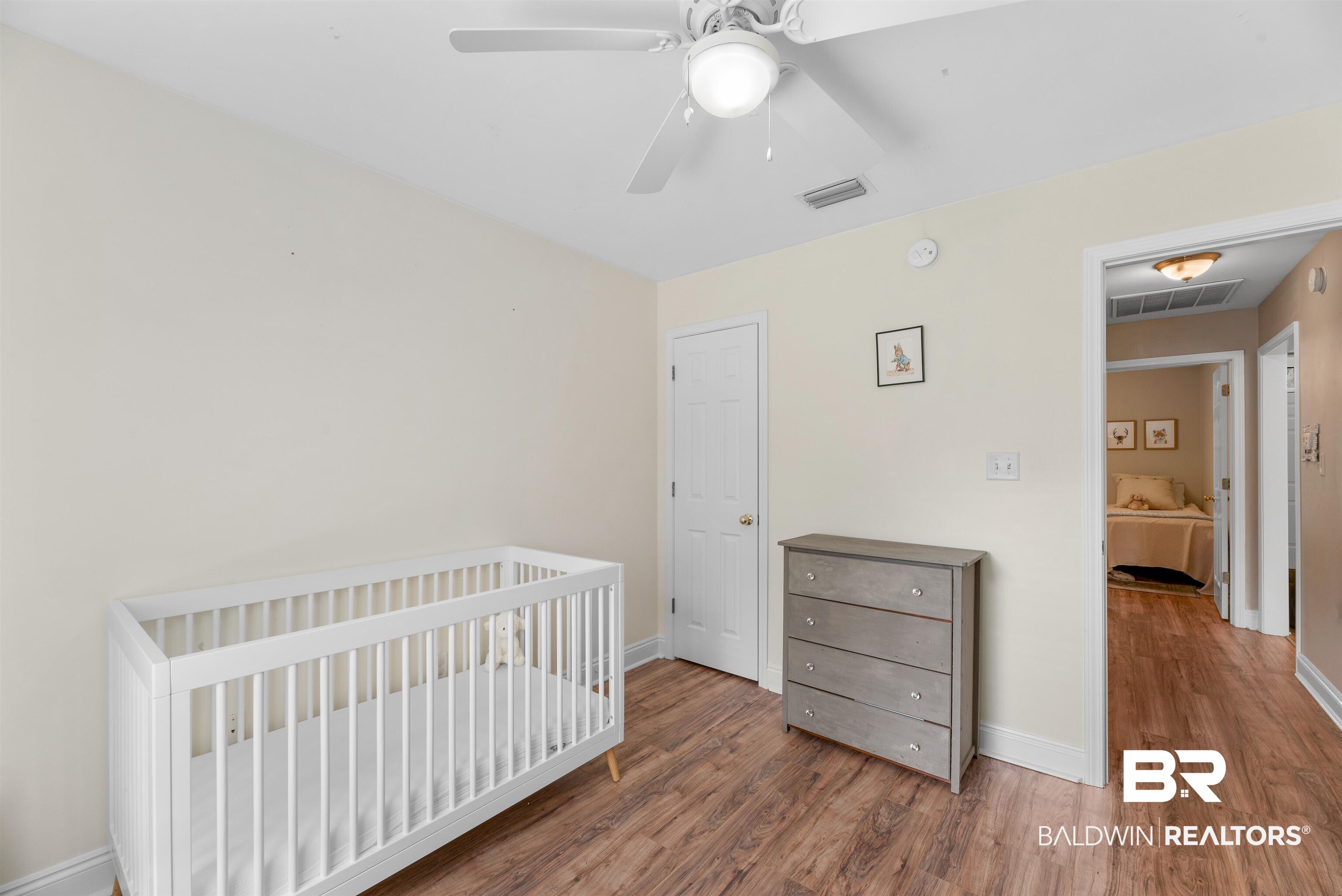 10543 South Side Loop Fairhope, AL 36532 - Photo 21 of 28 Third Bedroom