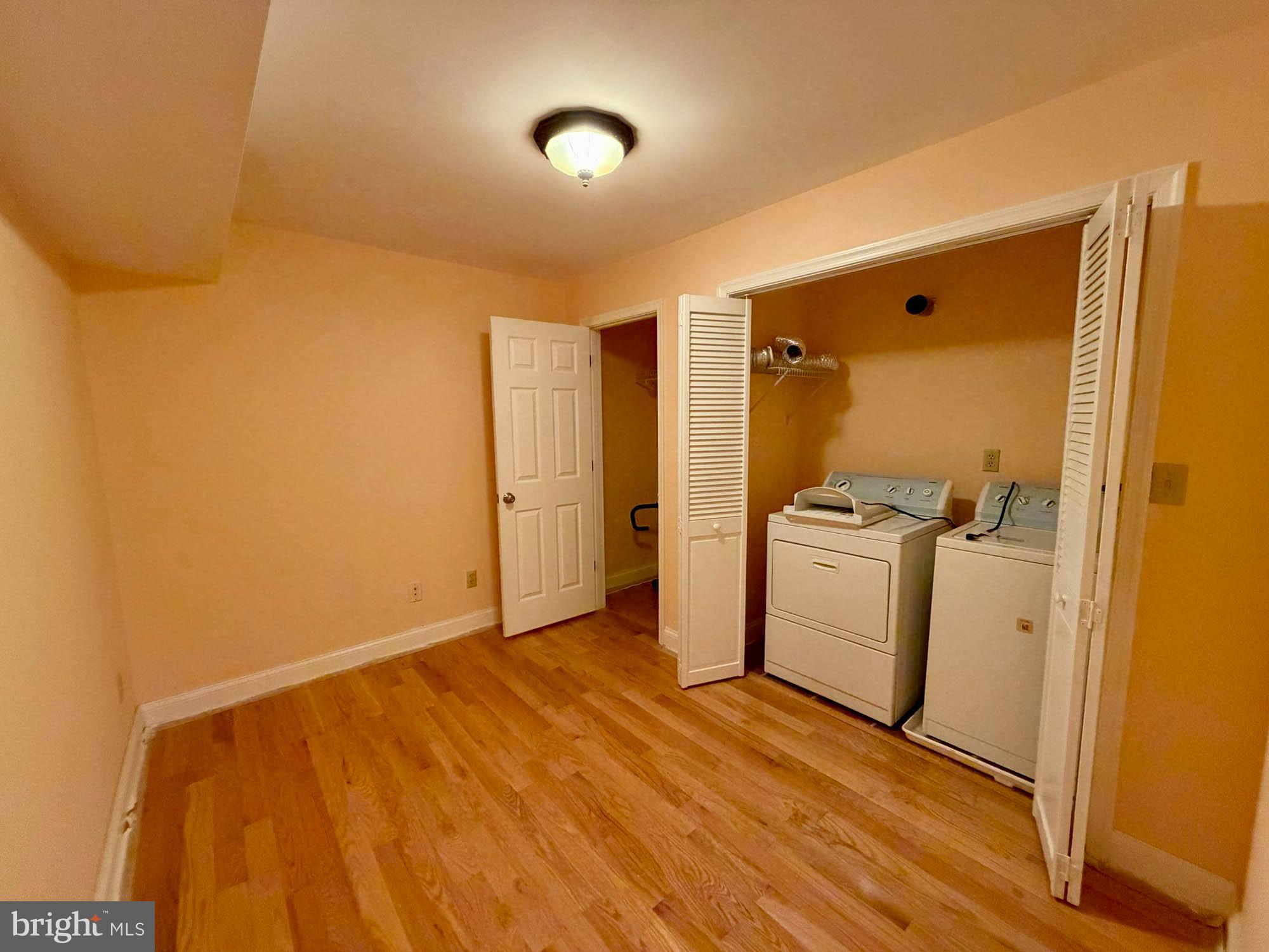 1447 William Street Baltimore, MD 21230 - Photo 15 of 35