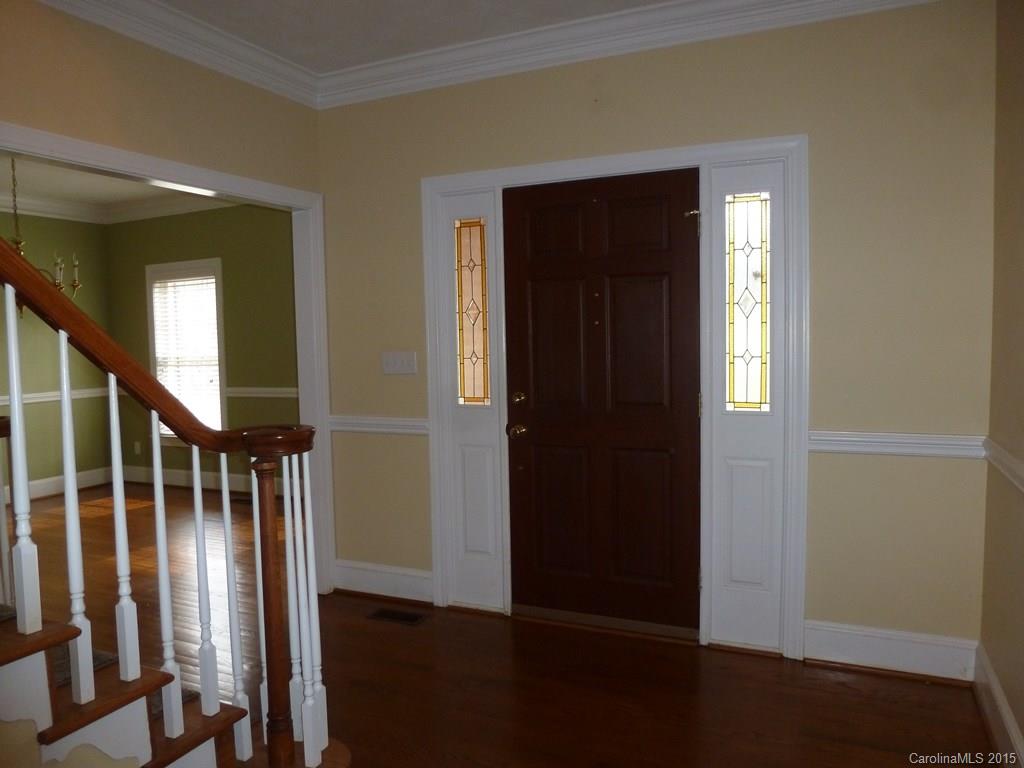 3215 Meadow Rue Statesville, NC 28625 - Photo 2 of 23