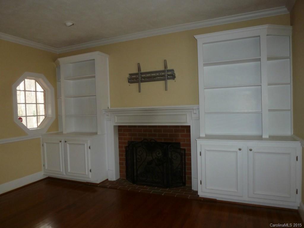 3215 Meadow Rue Statesville, NC 28625 - Photo 11 of 23
