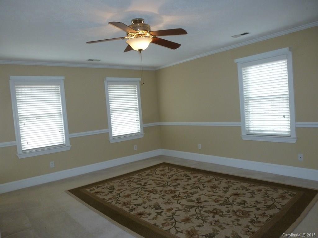 3215 Meadow Rue Statesville, NC 28625 - Photo 12 of 23
