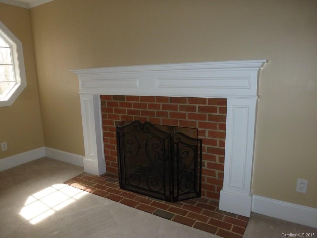 3215 Meadow Rue Statesville, NC 28625 - Photo 13 of 23
