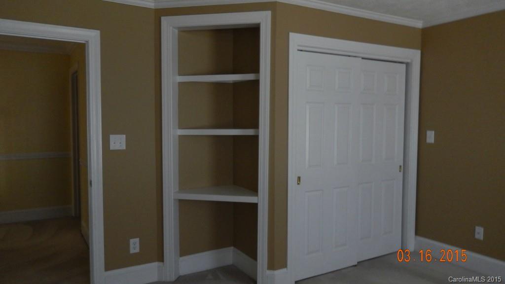 3215 Meadow Rue Statesville, NC 28625 - Photo 14 of 23
