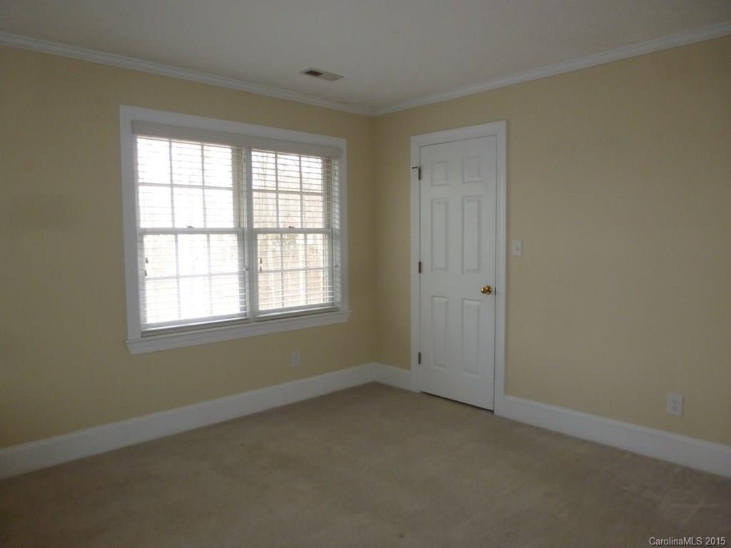 3215 Meadow Rue Statesville, NC 28625 - Photo 16 of 23
