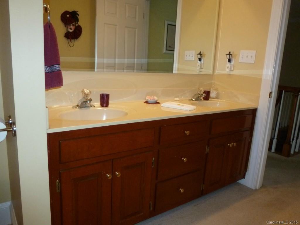 3215 Meadow Rue Statesville, NC 28625 - Photo 17 of 23
