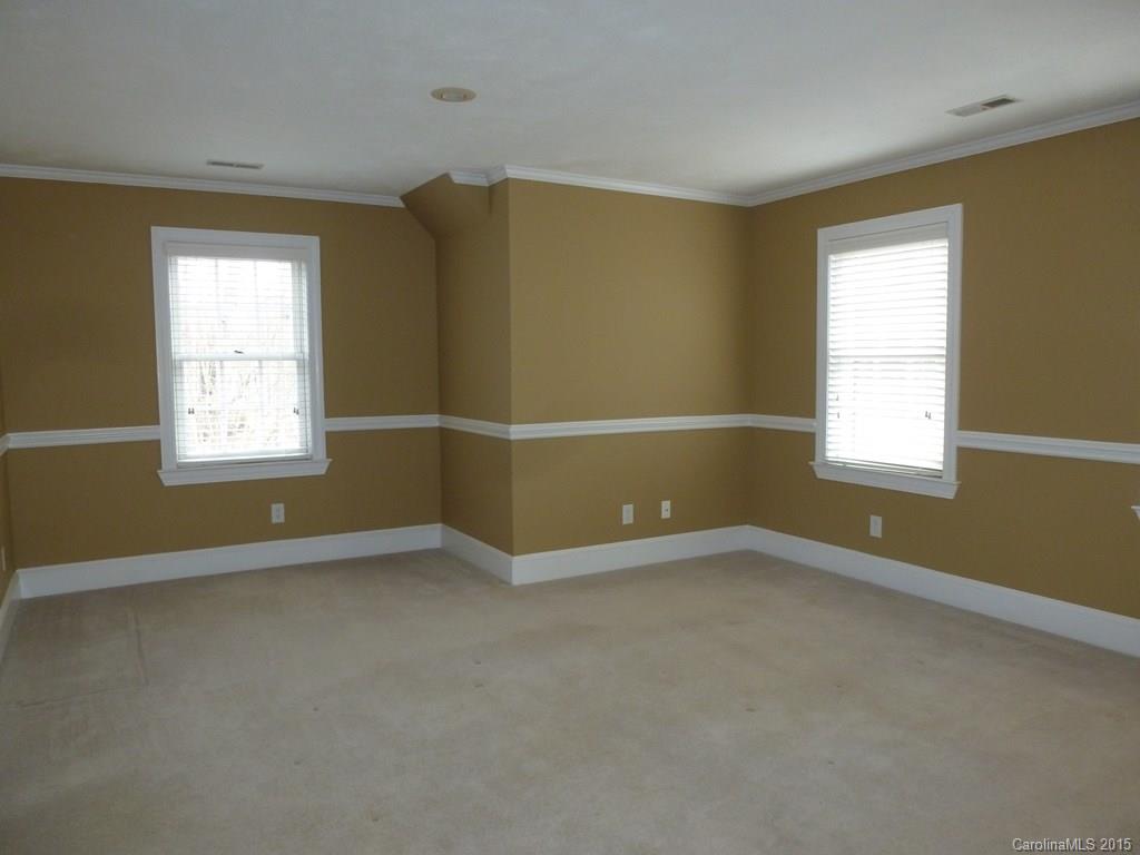 3215 Meadow Rue Statesville, NC 28625 - Photo 18 of 23