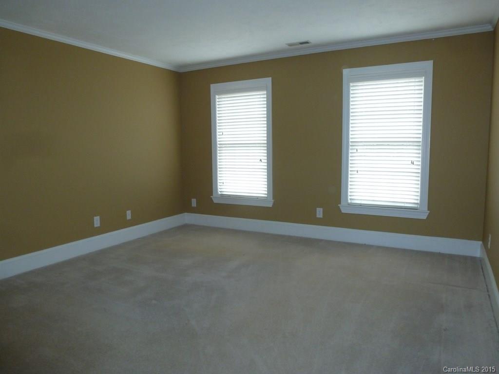3215 Meadow Rue Statesville, NC 28625 - Photo 19 of 23