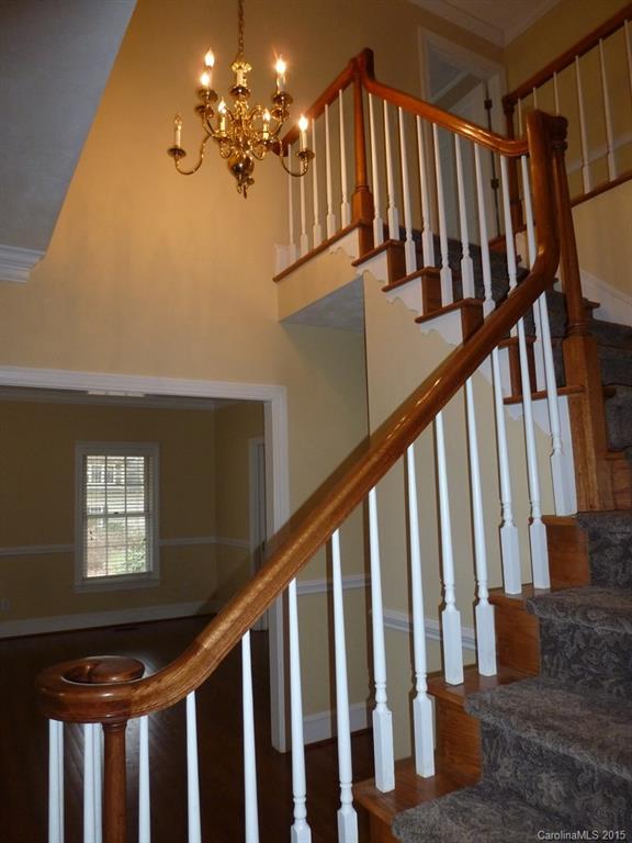 3215 Meadow Rue Statesville, NC 28625 - Photo 3 of 23